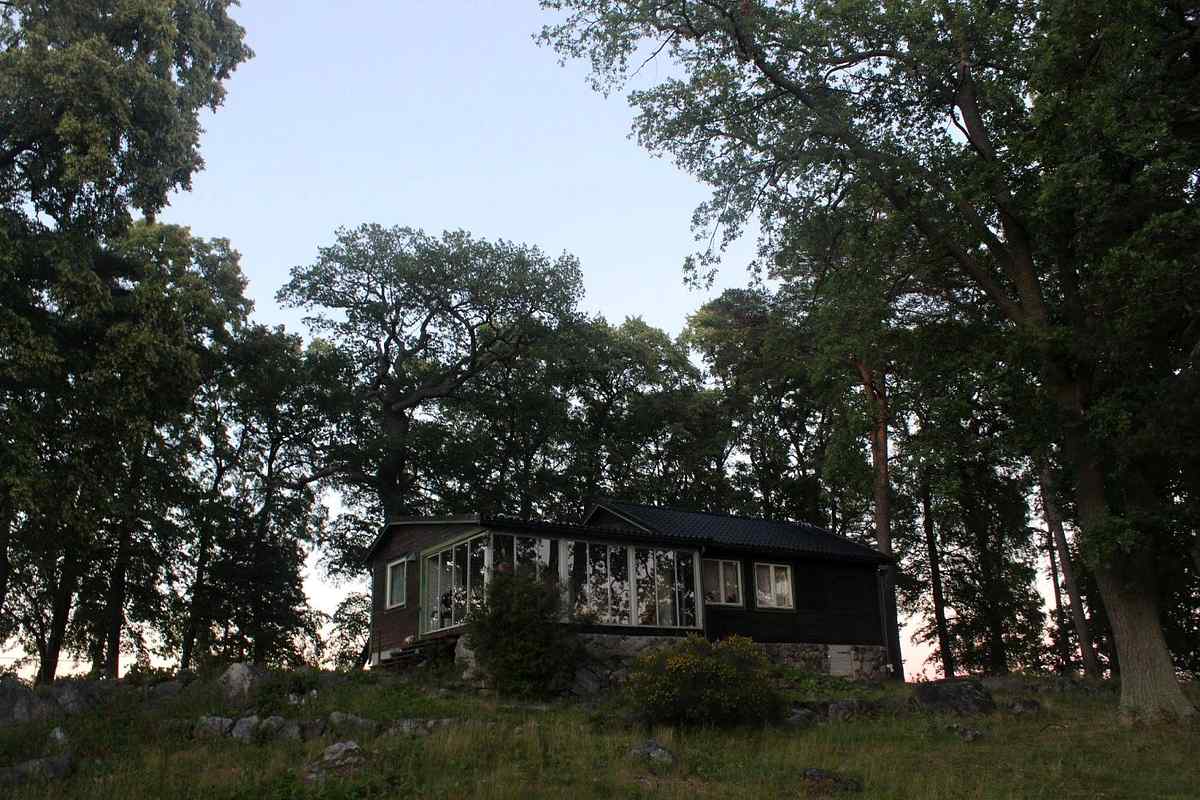 ideasislandhouse-1 1