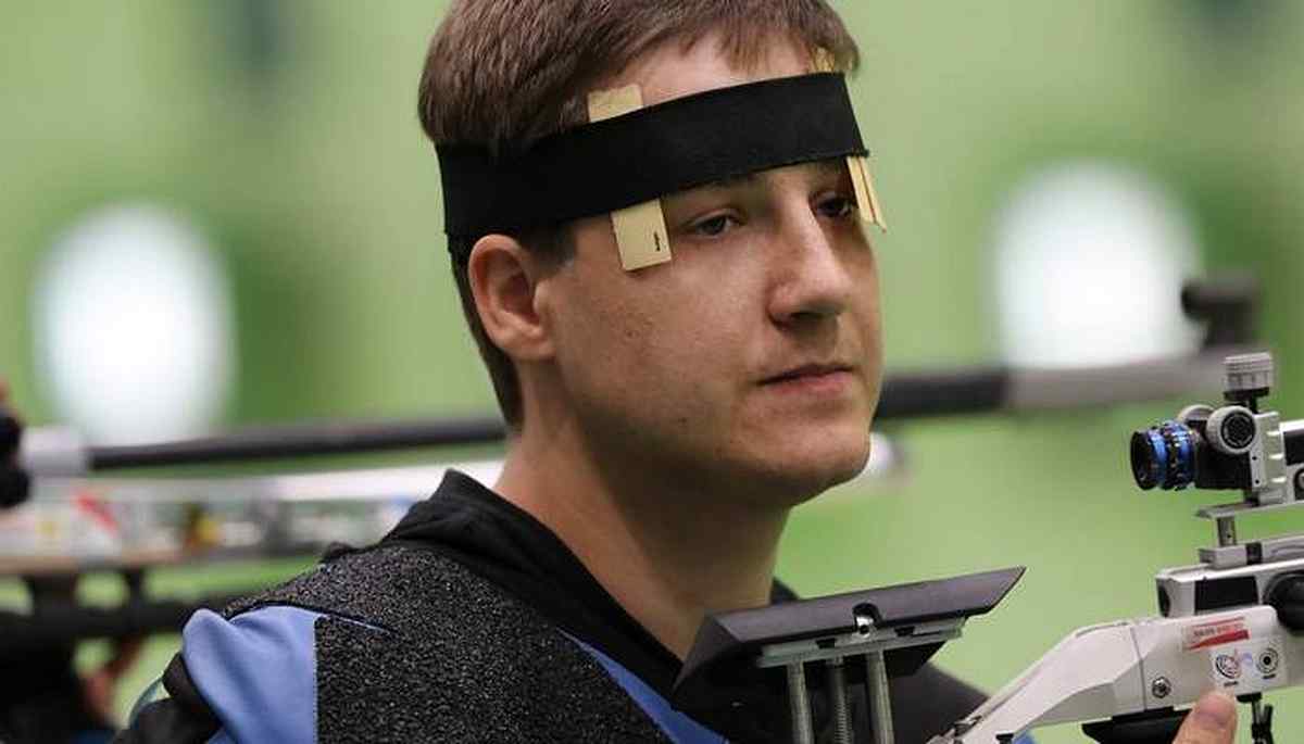 oleg tsarkov 1 1