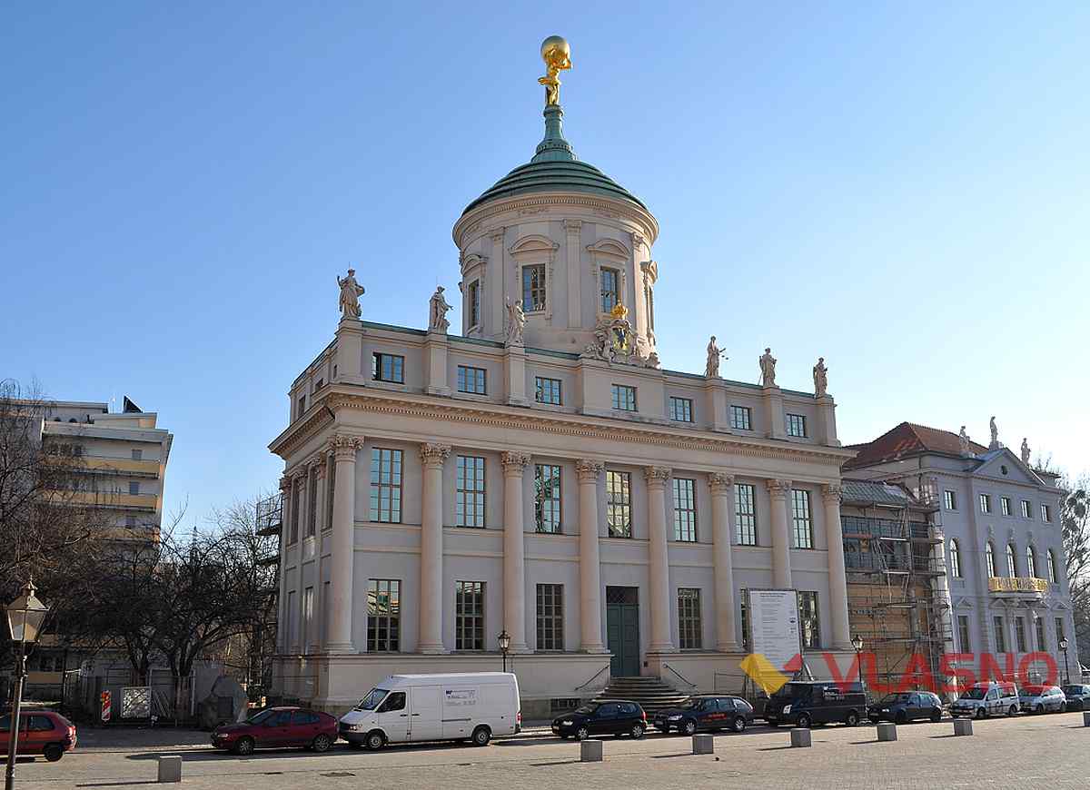 potsdam rathaus4 1