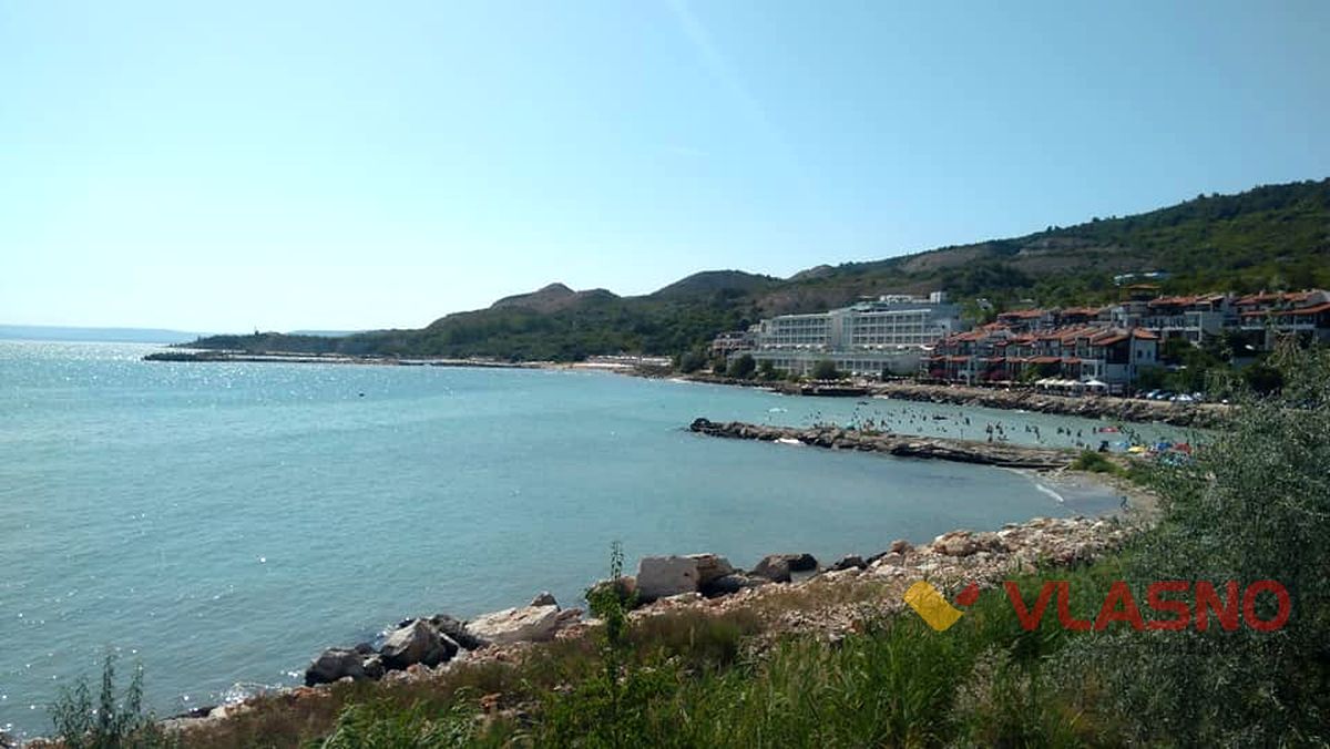 bolgaria-2