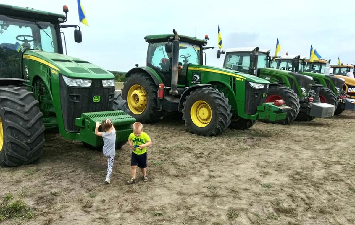 traktor-fest-7