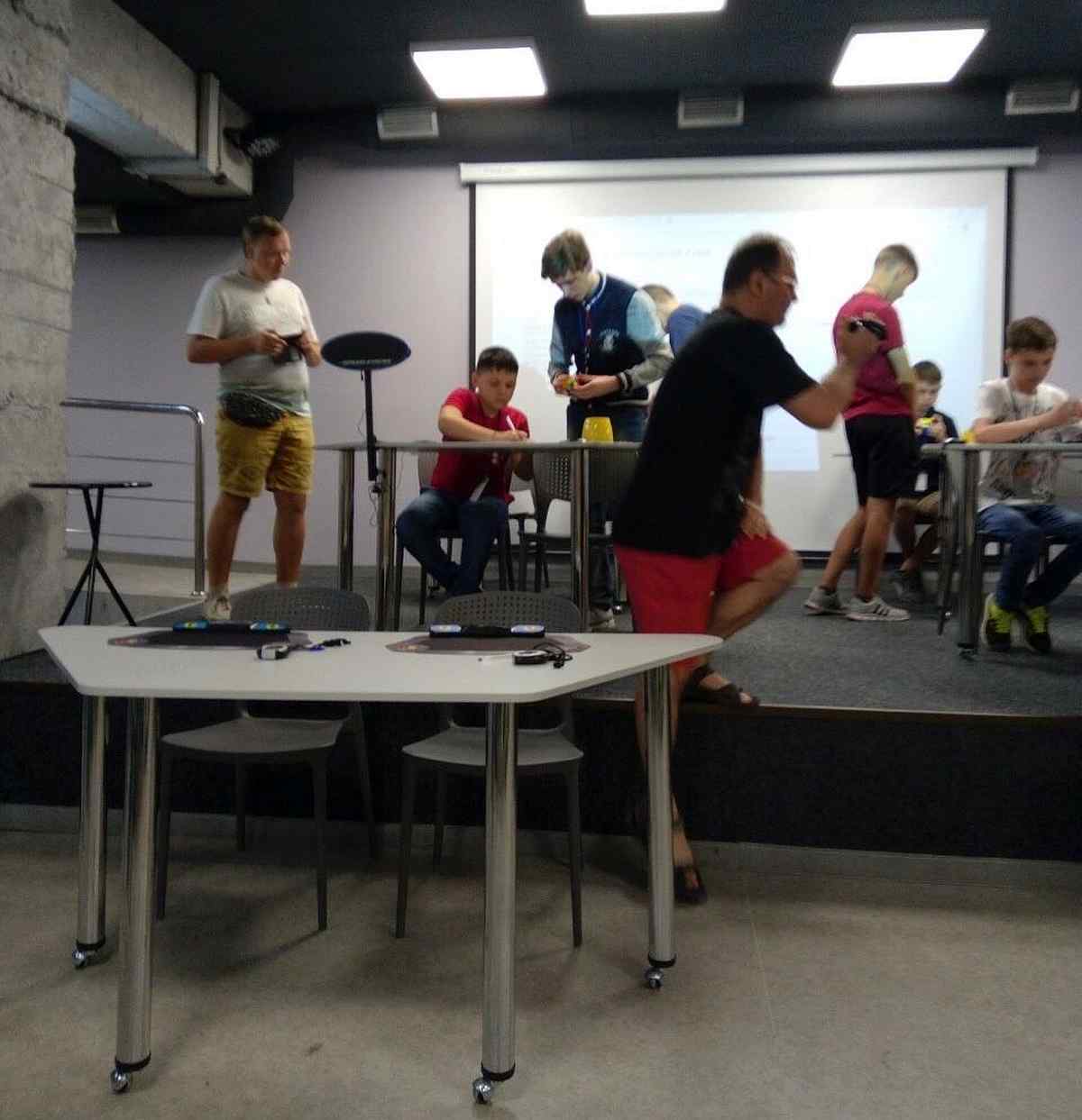 Speedcubing14 1