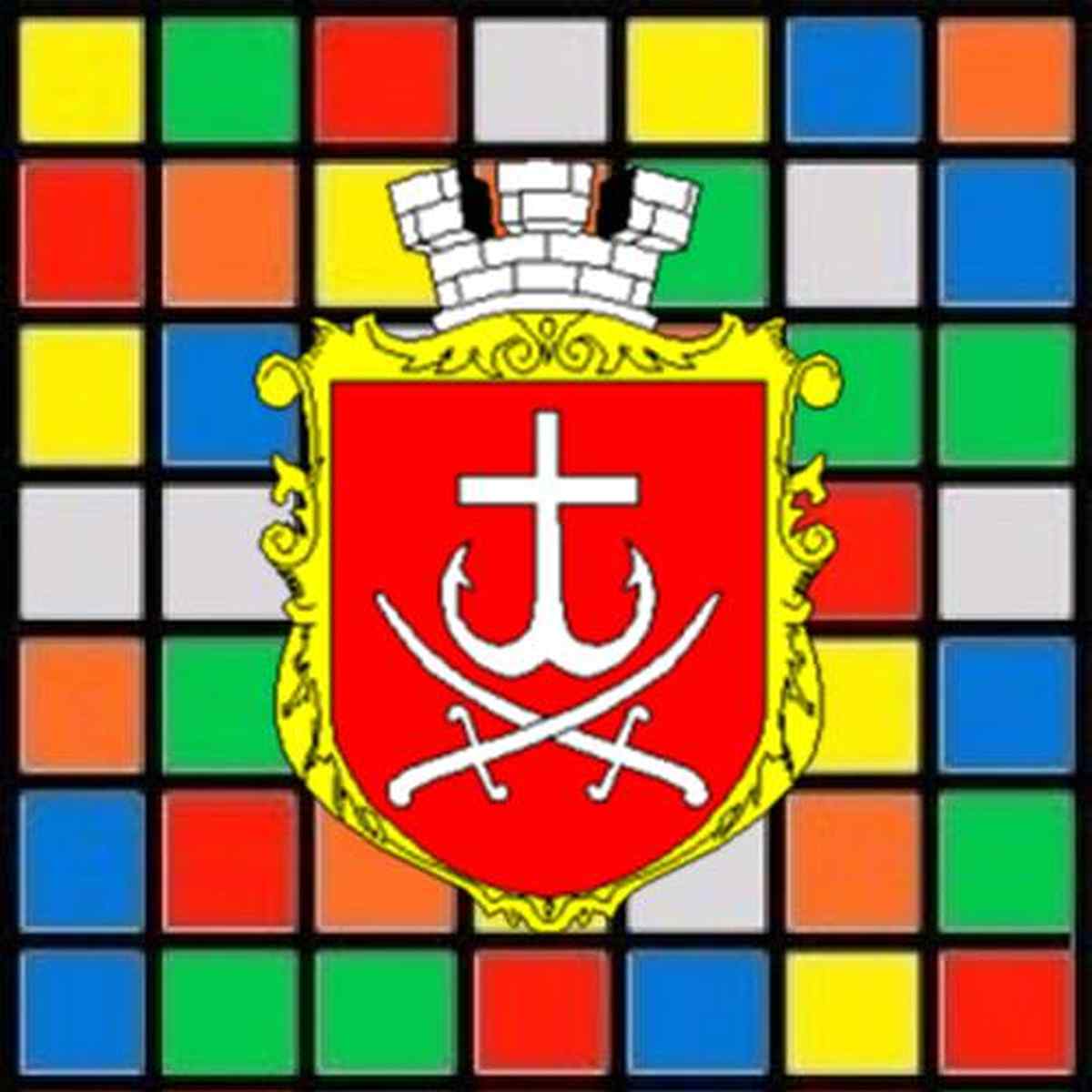 Speedcubing1 1