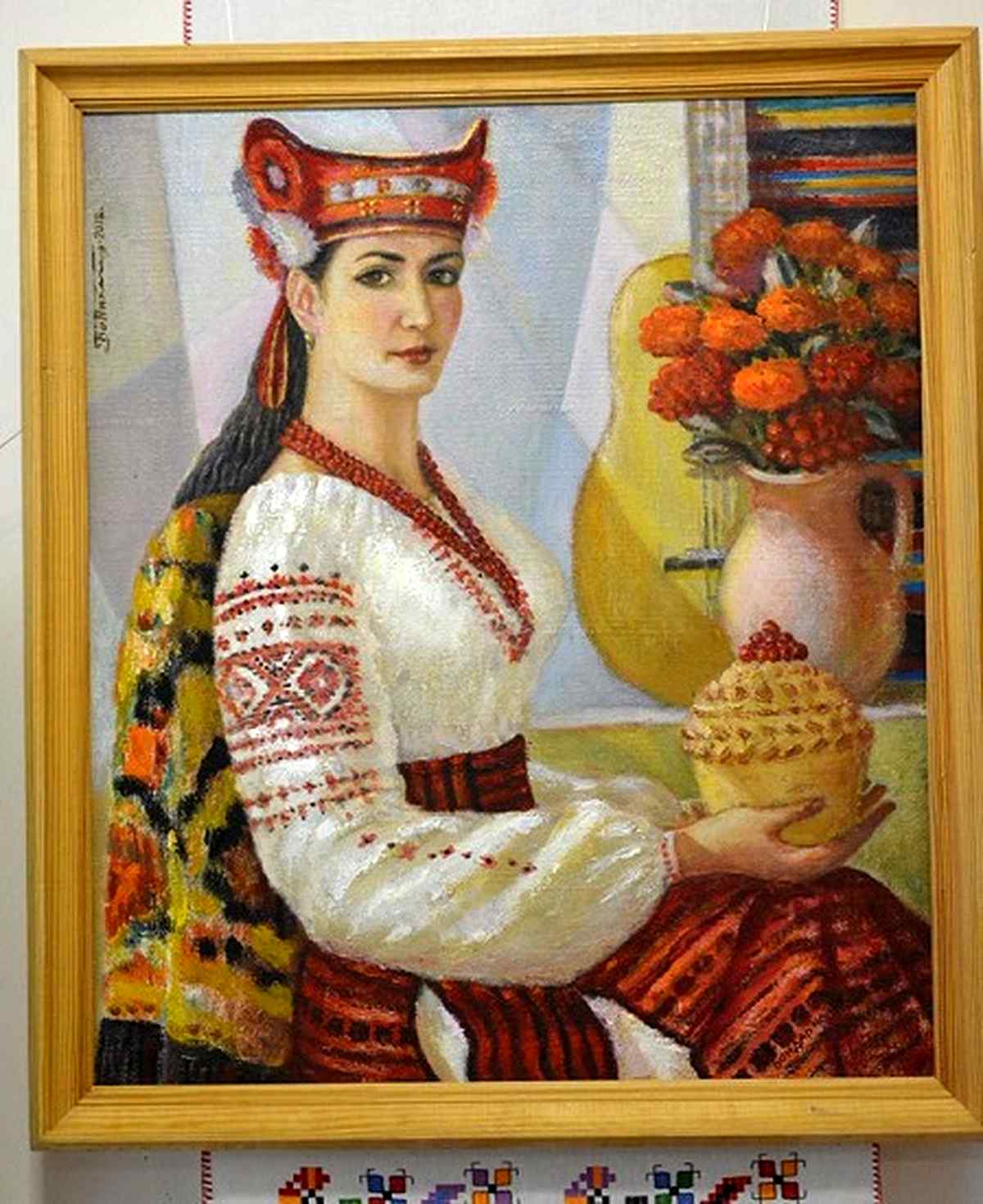 vustavka-vinnitsia-4 1