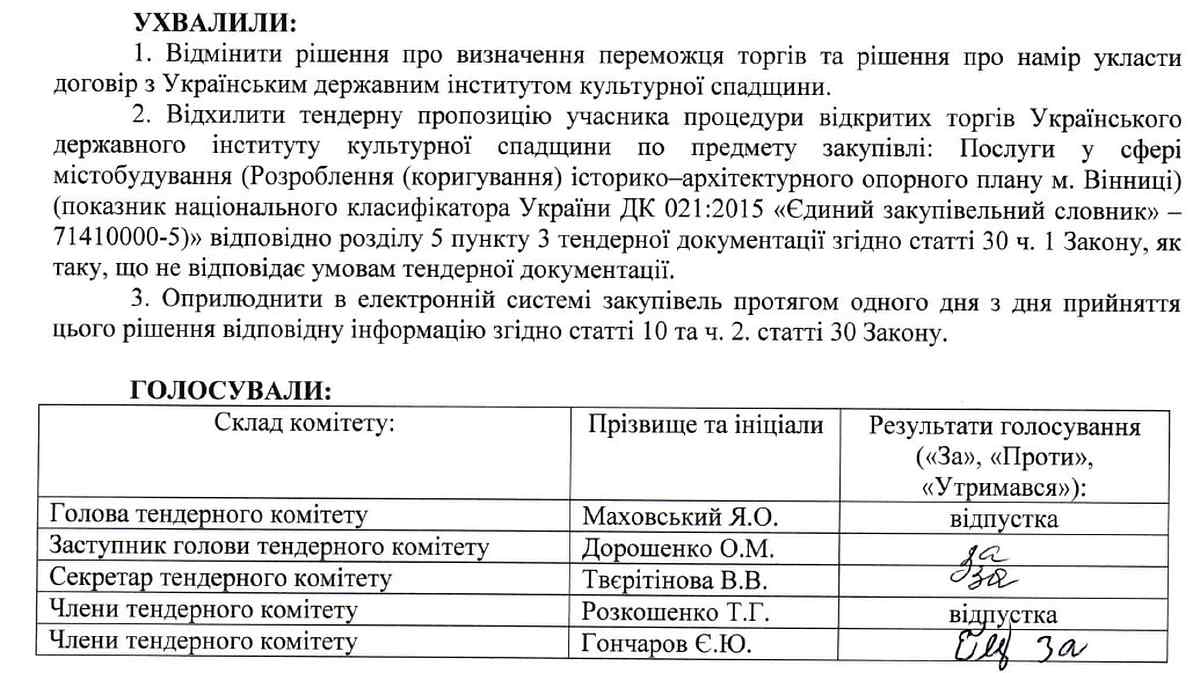 tender-vinnitsia- 1