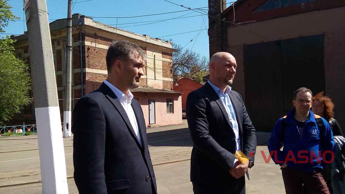 transport-v-Odessi 10 1