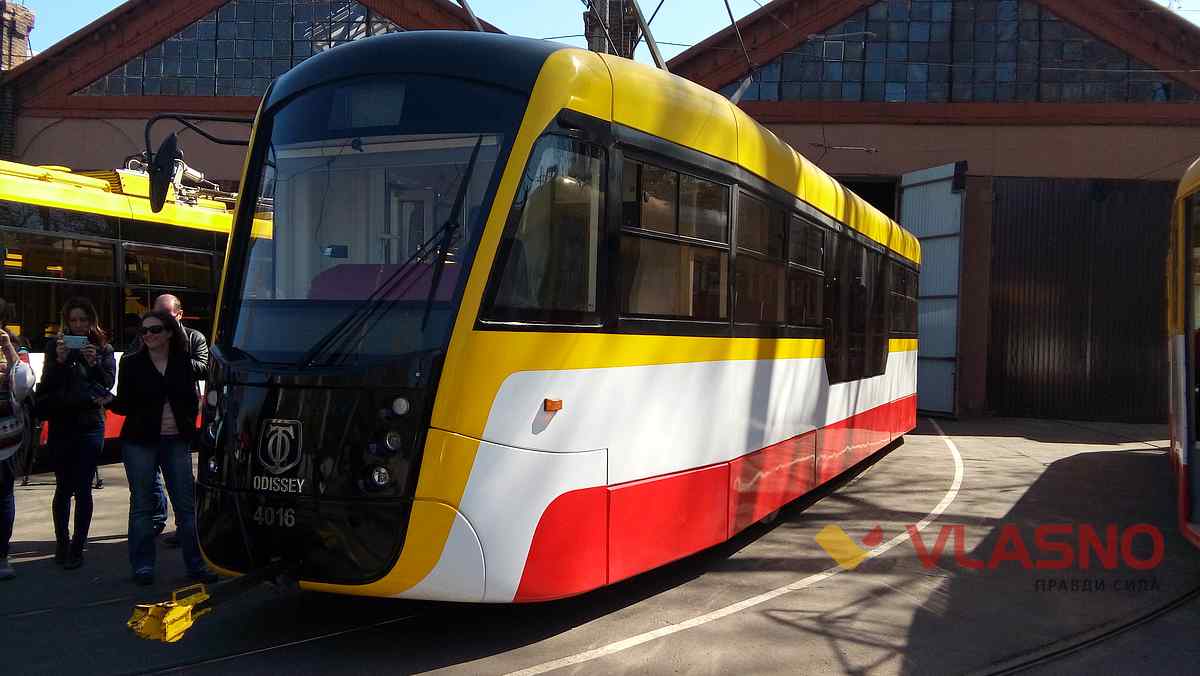 transport-v-Odessi 12 1