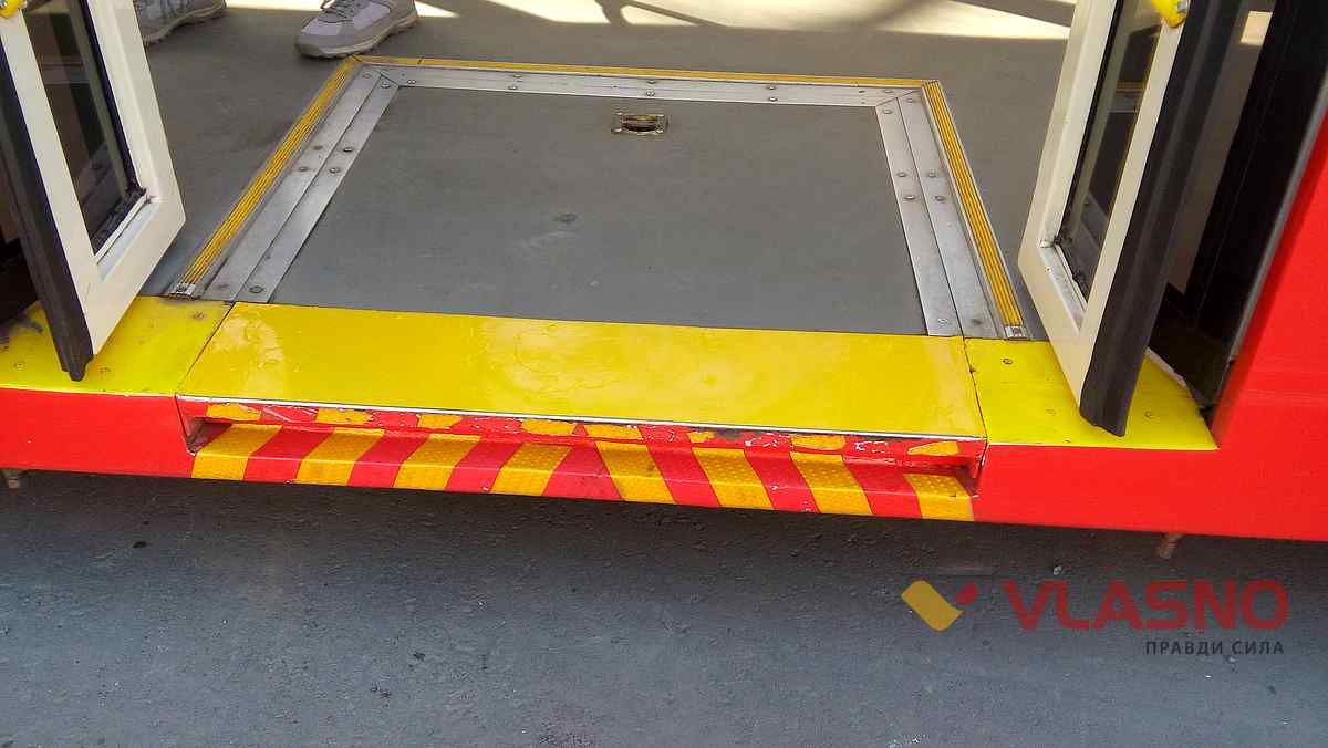 transport-v-Odessi 13 1