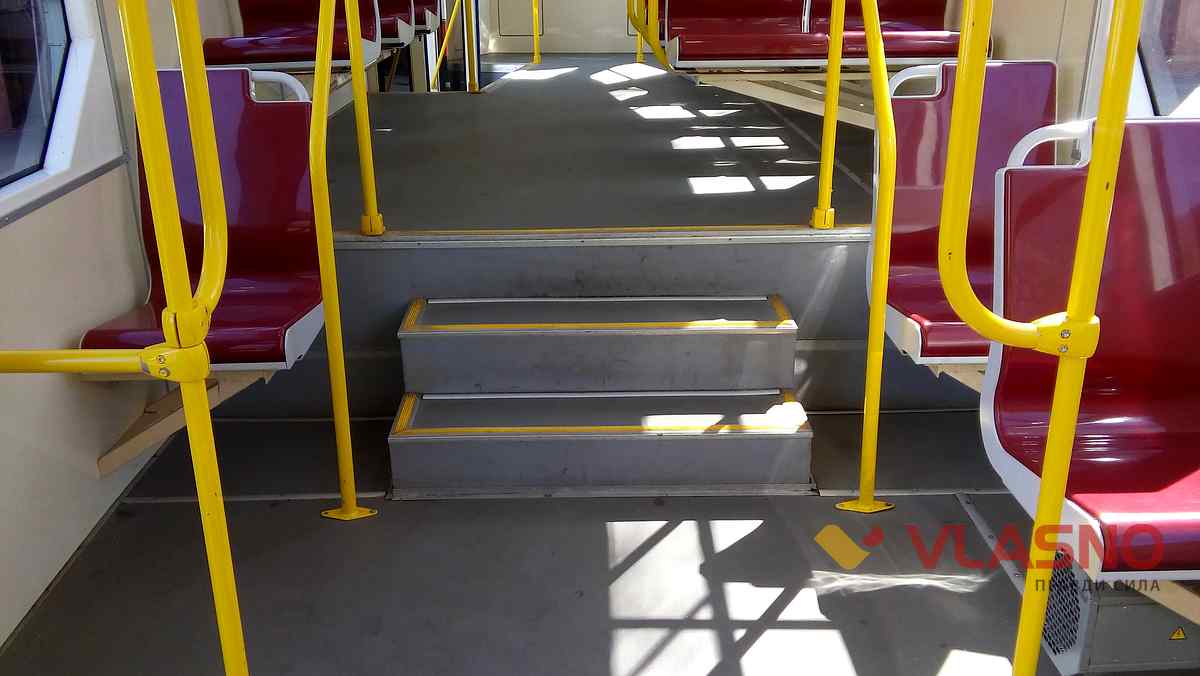 transport-v-Odessi 14 1