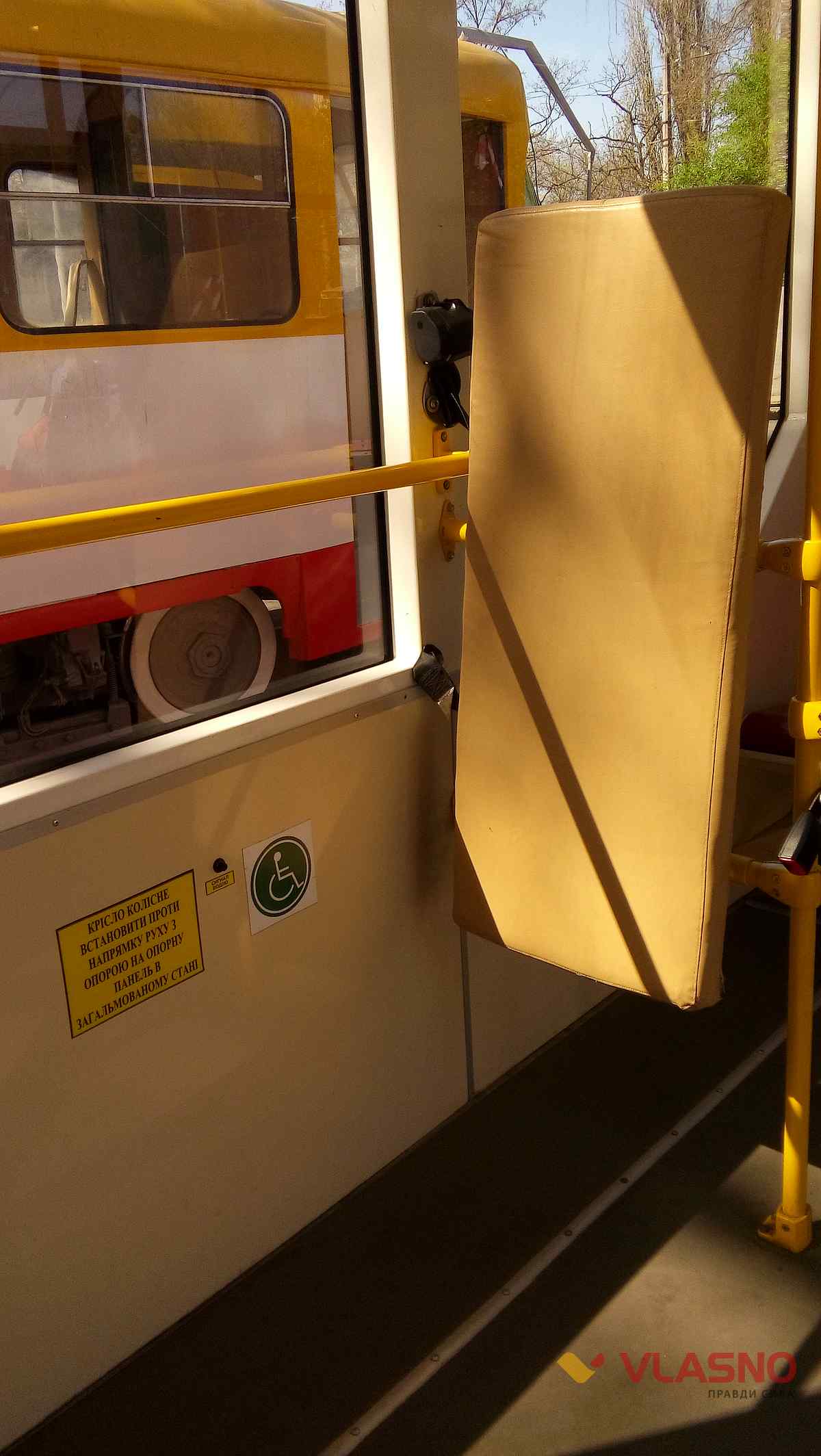 transport-v-Odessi 15 1