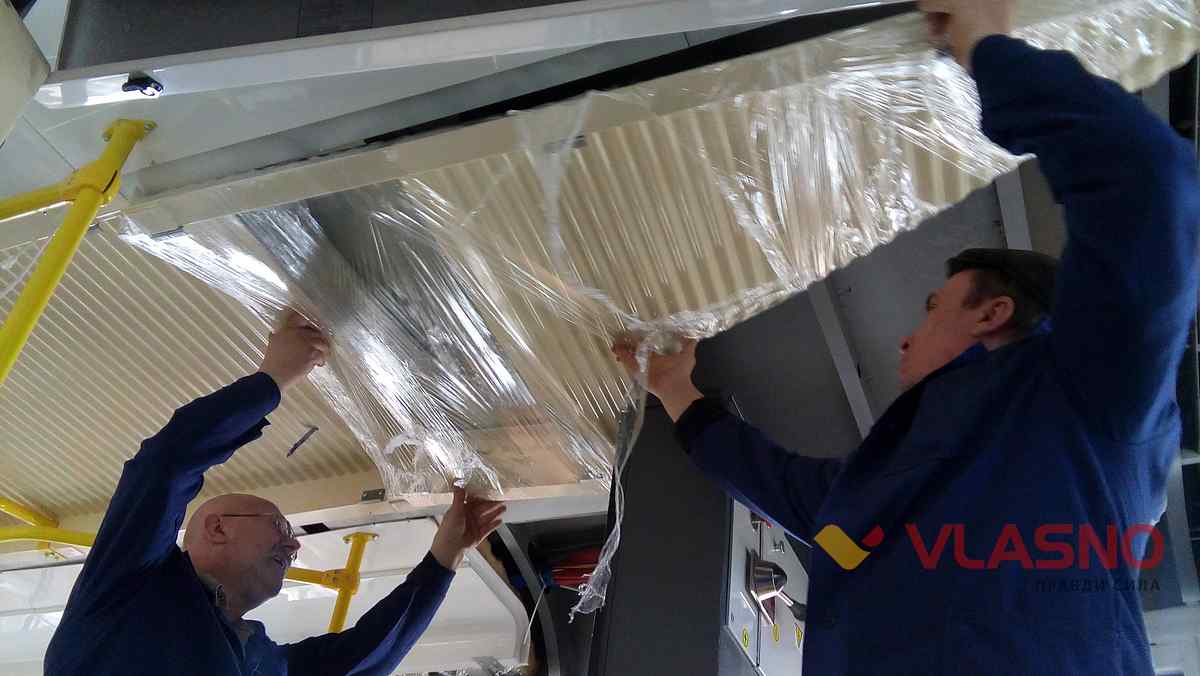 transport-v-Odessi 1 1