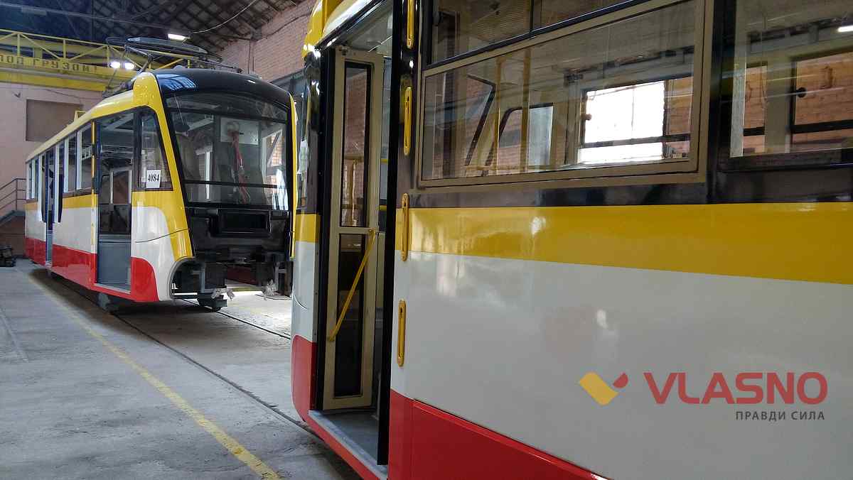 transport-v-Odessi 2 1