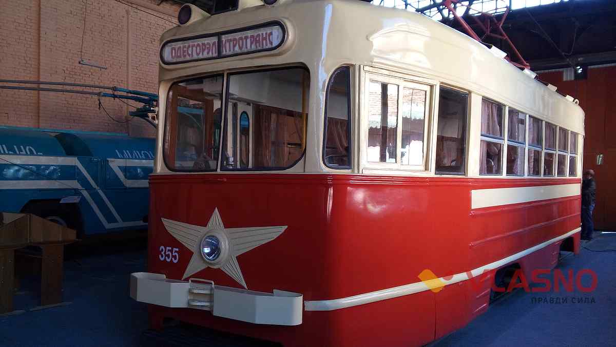 transport-v-Odessi 5 1