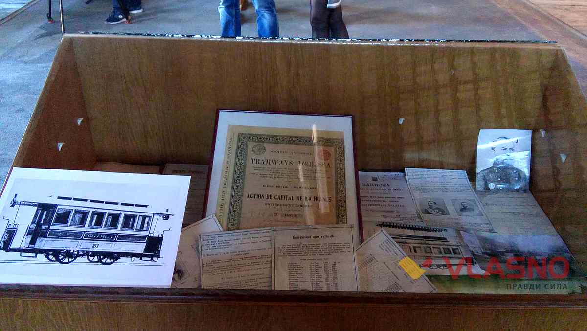 transport-v-Odessi 6 1