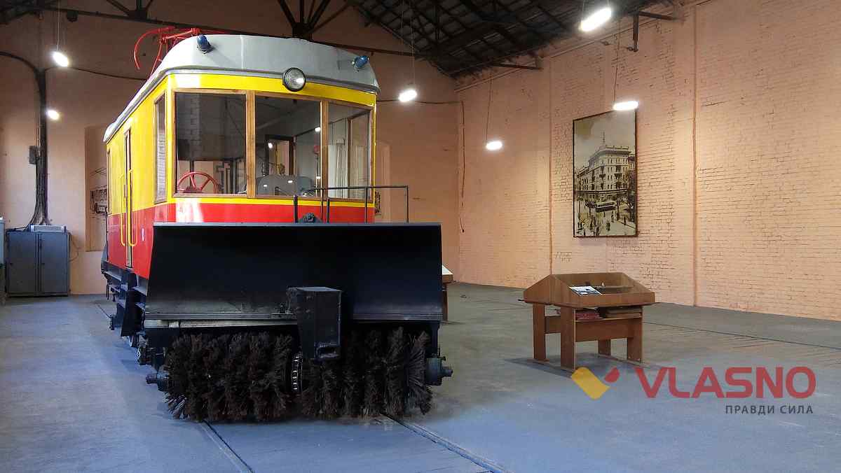 transport-v-Odessi 7 1