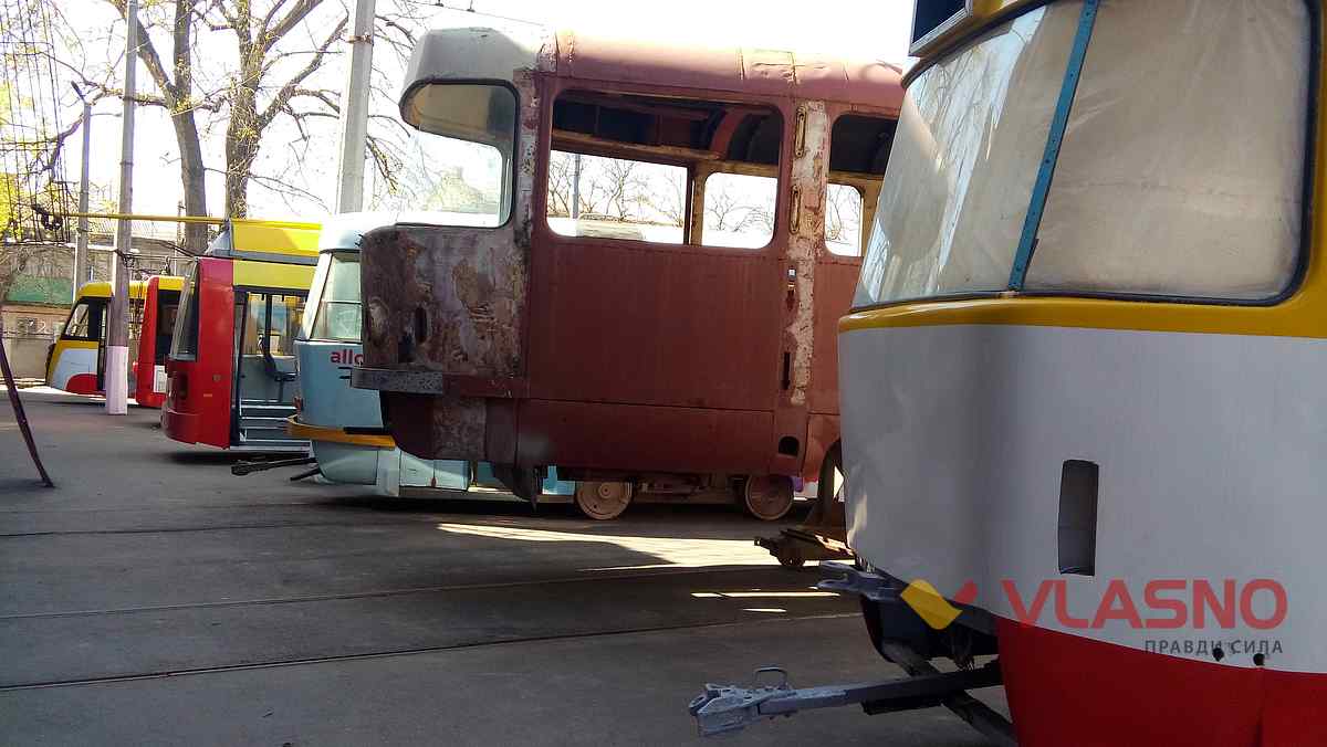 transport-v-Odessi 8 1