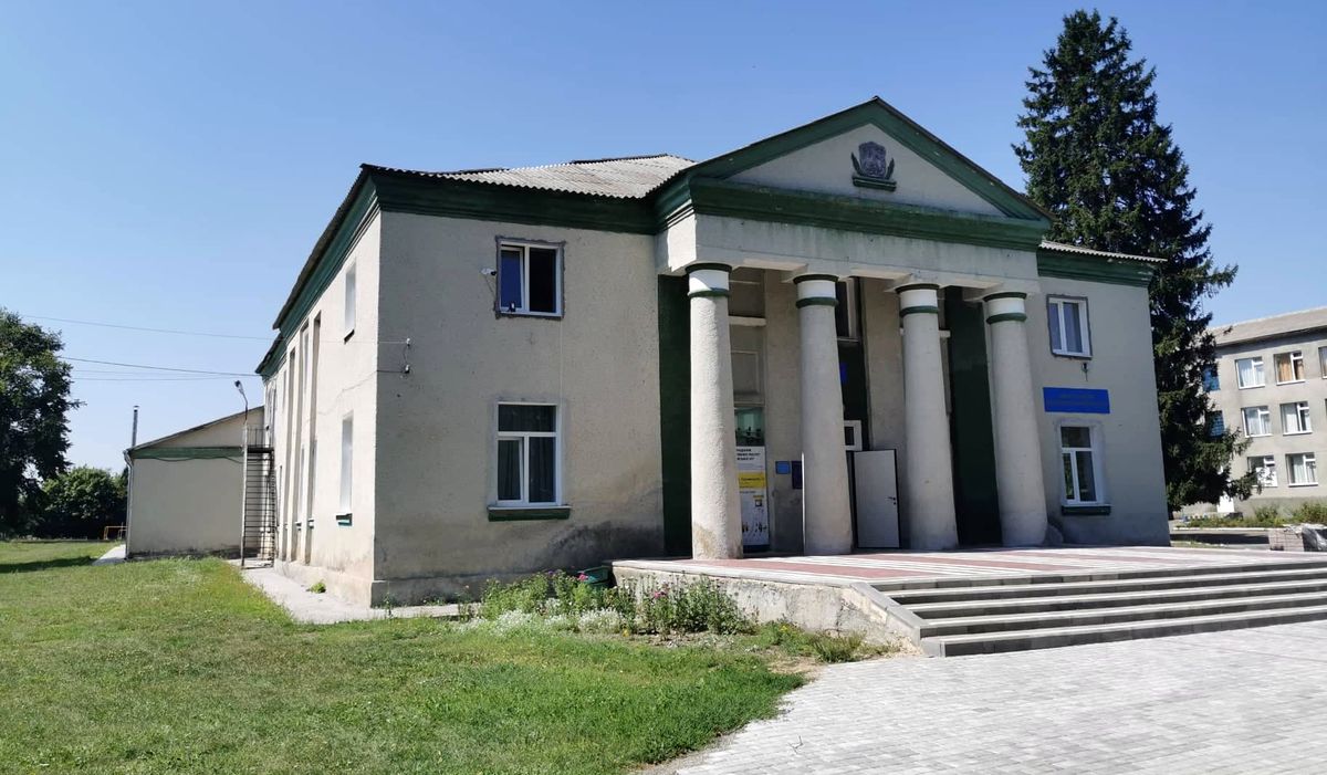 foto-11