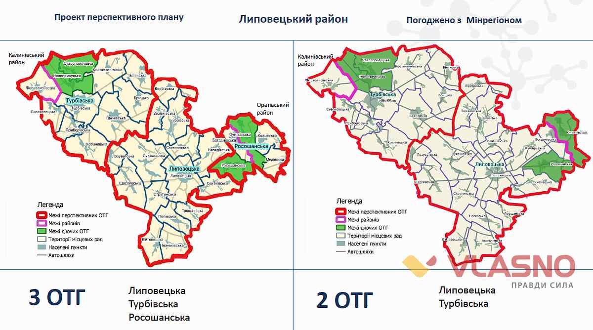 dezentralizazia vinnitsyna 12 2
