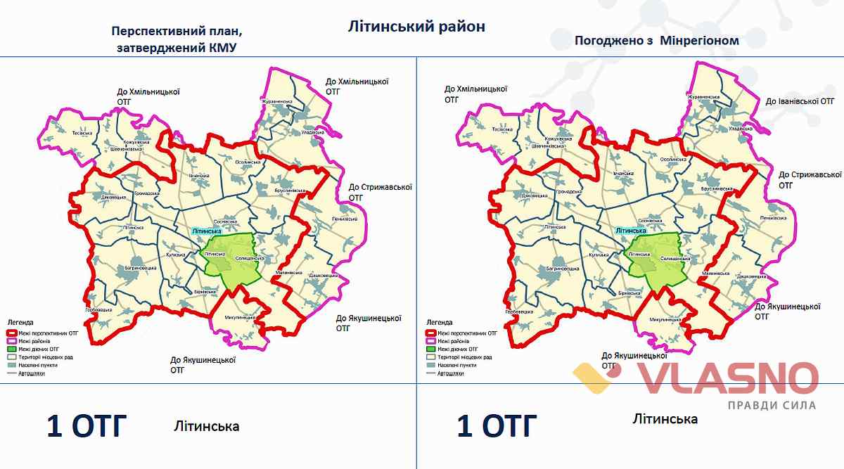dezentralizazia vinnitsyna 13