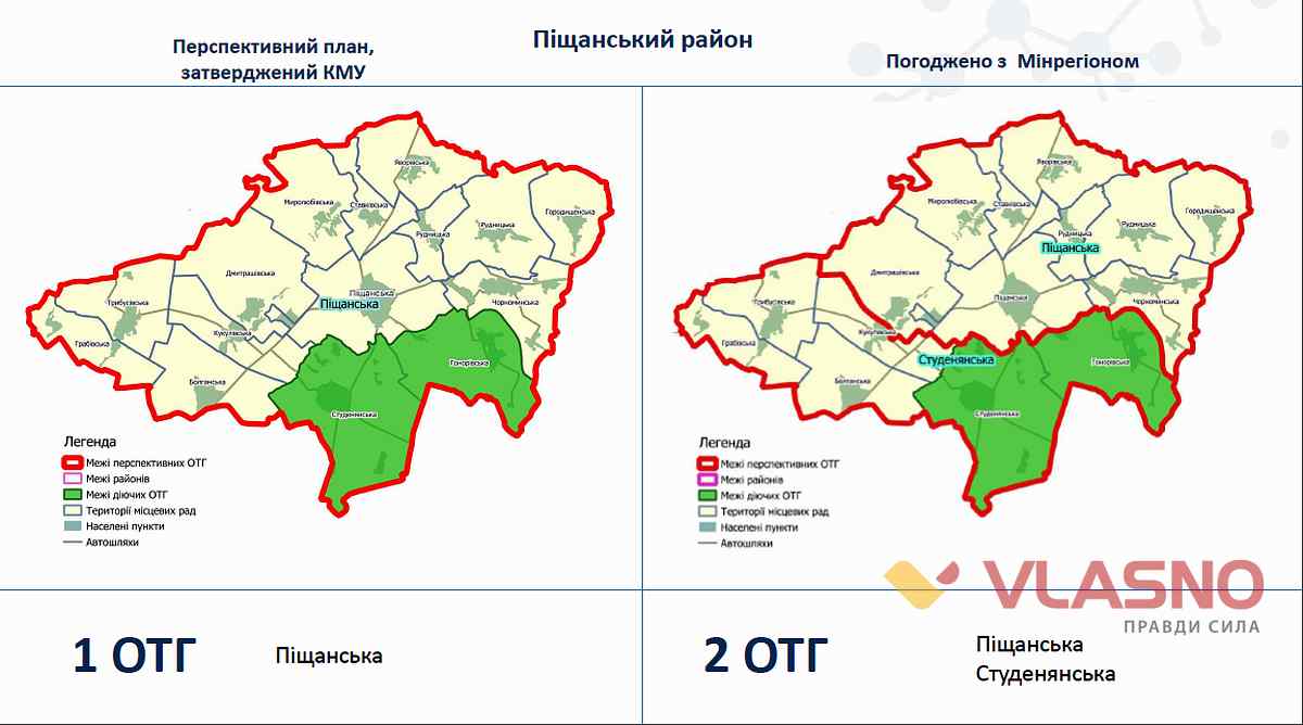 dezentralizazia vinnitsyna 18