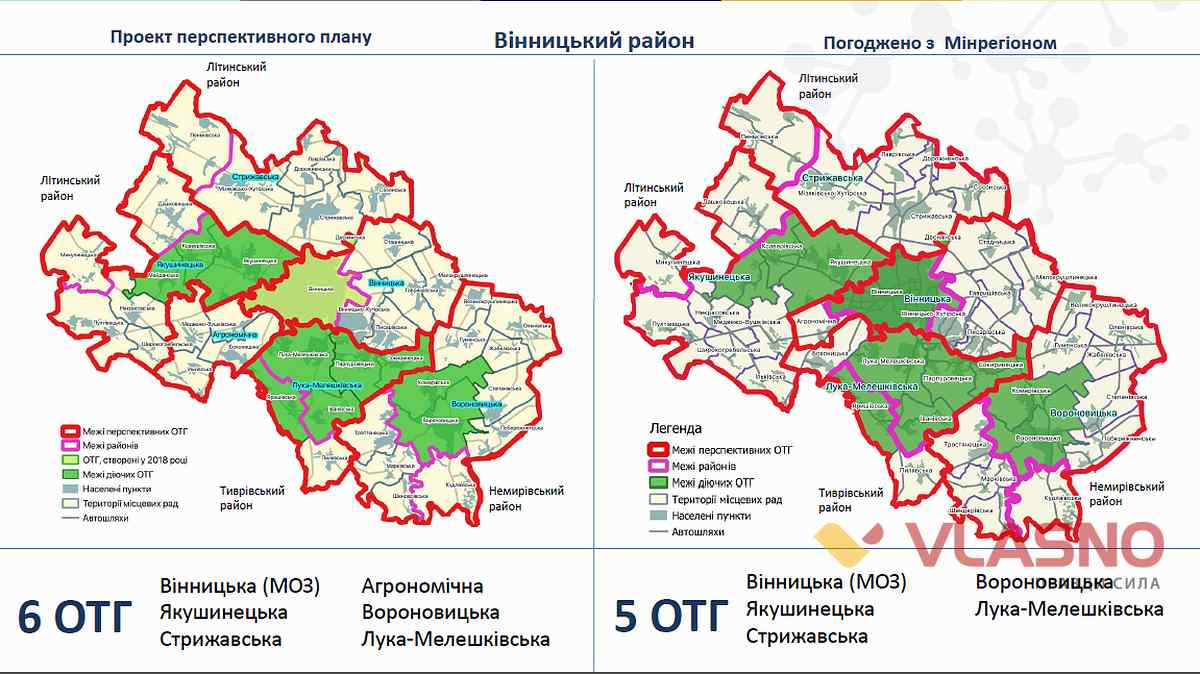 dezentralizazia vinnitsyna 5 2