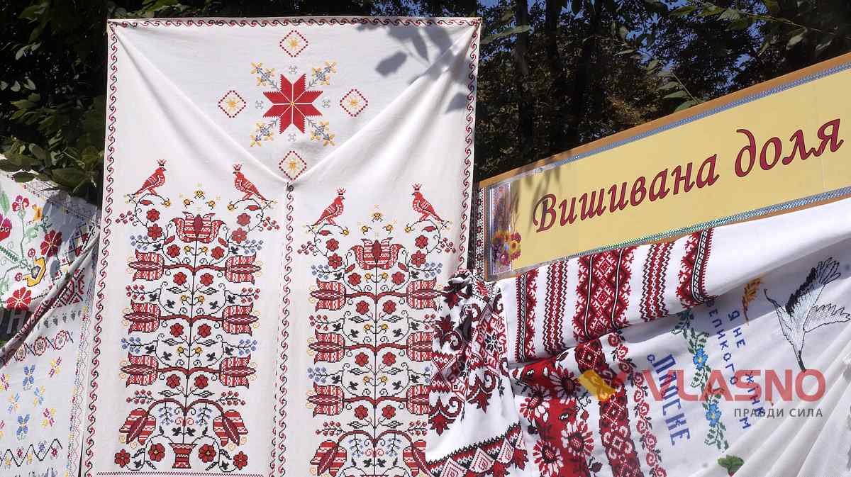 vustavka-skarby-podilia- 13 1