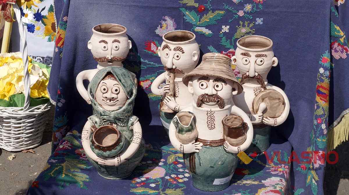vustavka-skarby-podilia- 20 1
