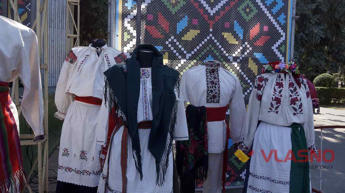 vustavka-skarby-podilia- 28 1