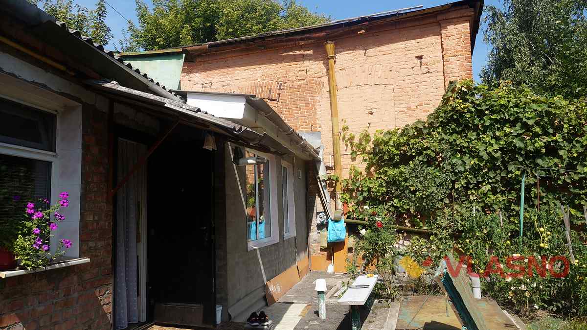 kvest katakombu vinnitsya 33 1