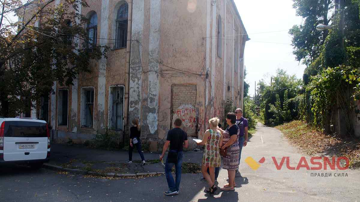 kvest katakombu vinnitsya 38 1