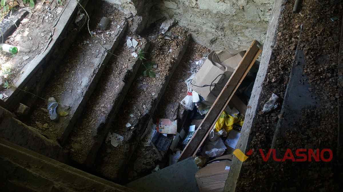 kvest katakombu vinnitsya 40 1