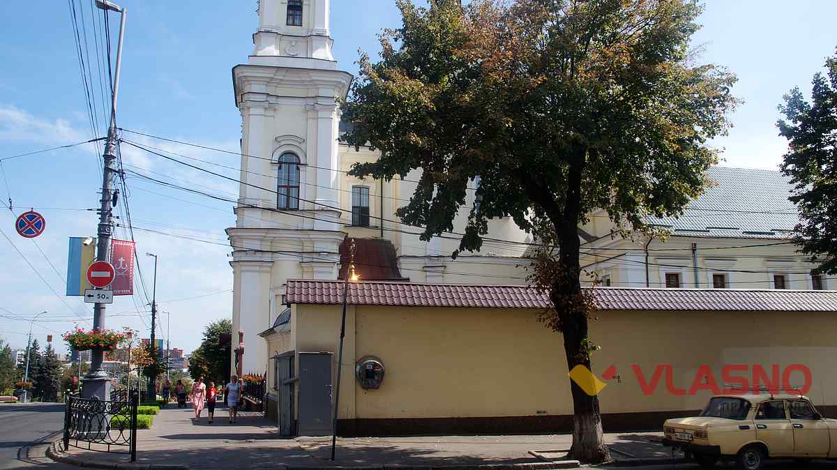 kvest katakombu vinnitsya 41 1