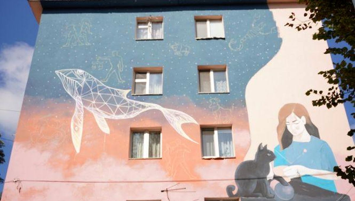 mural-vinnytsia-2