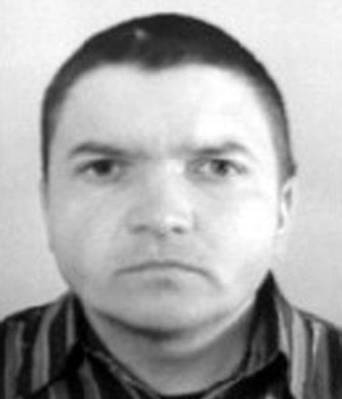 znyklyy vinnychanyn mykhaylo podhornyy