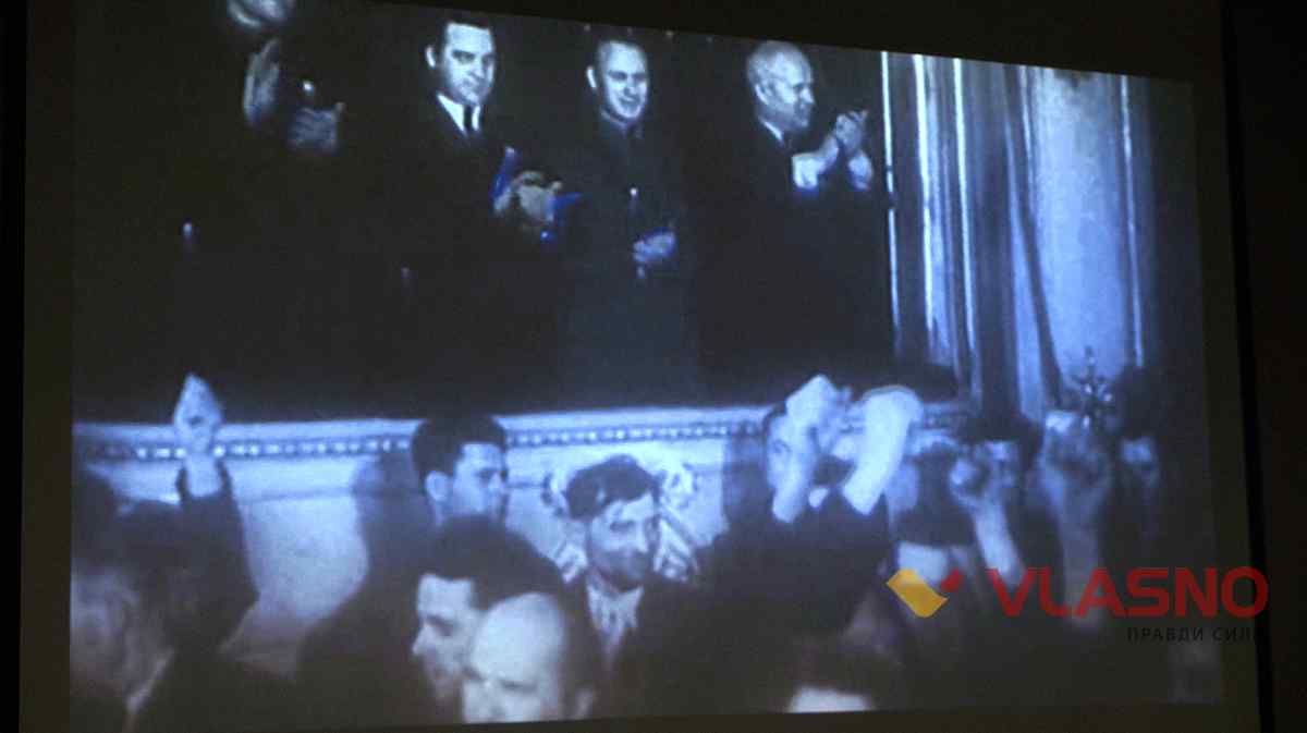 film-vinn-1939-istoruchni-mifu- 7