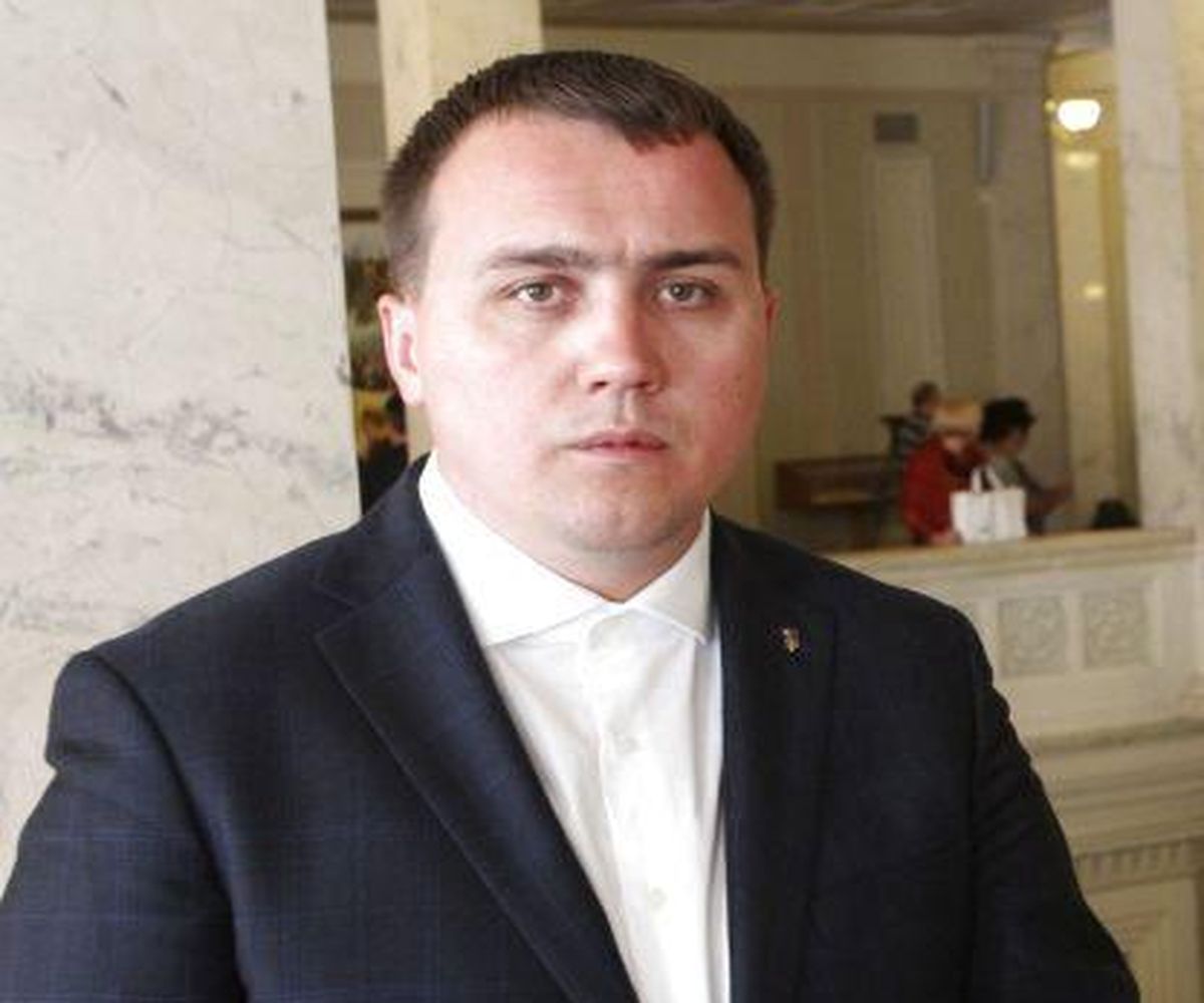 na vinnychchyni rozshukuyetsya ozbroyenyy zlochynets bondarchuk valeriy anatoliyovych