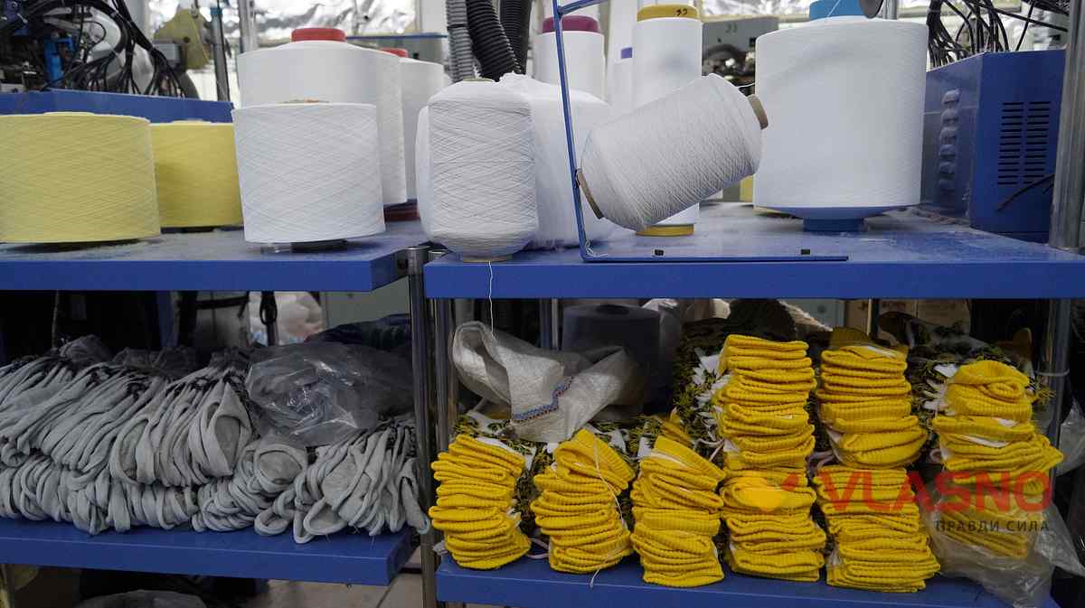 panchhishna-fabryka-v-Poltavi 10 1