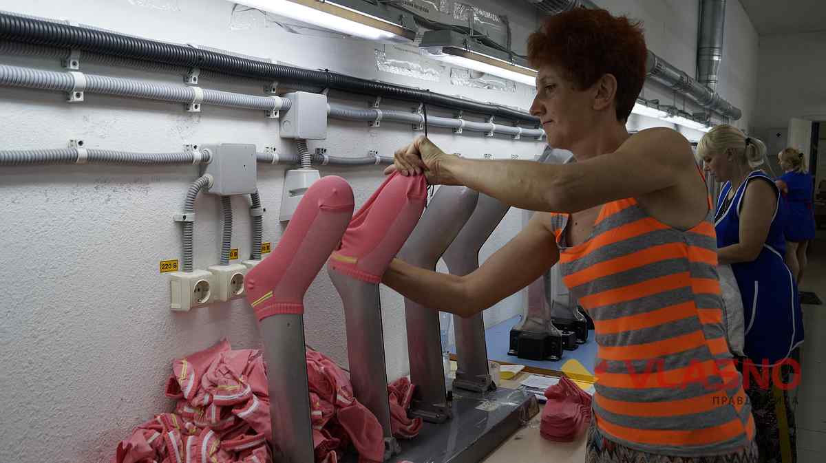 panchhishna-fabryka-v-Poltavi 11 1