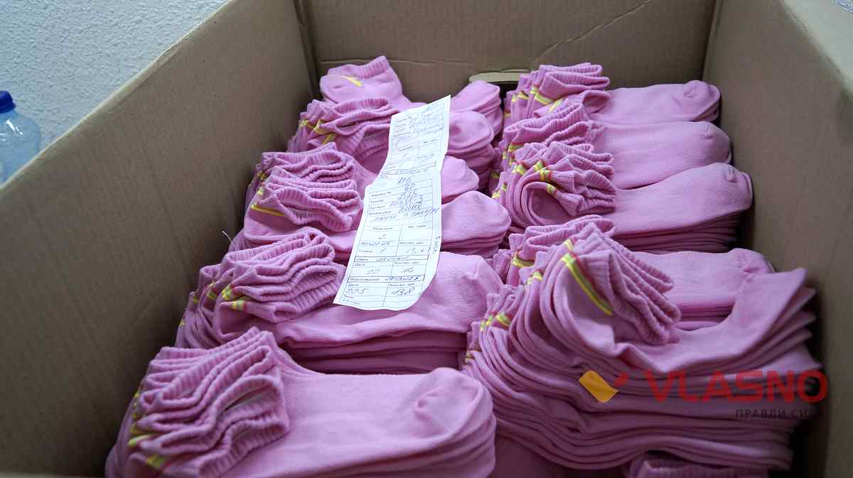 panchhishna-fabryka-v-Poltavi 12 1