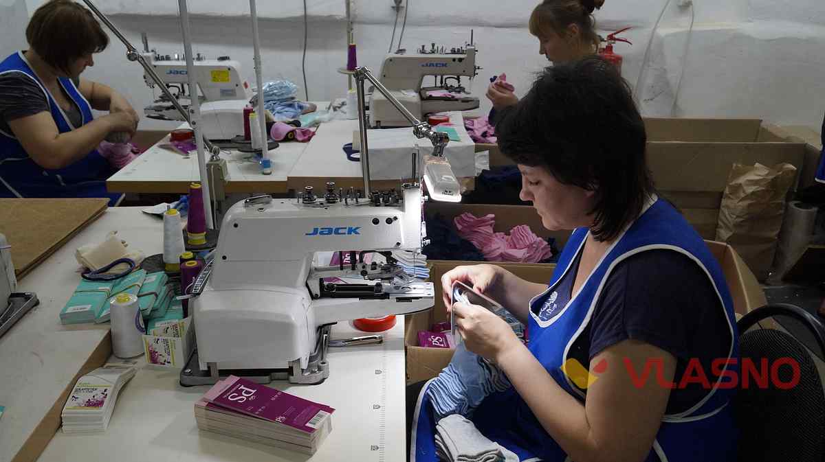 panchhishna-fabryka-v-Poltavi 13 1