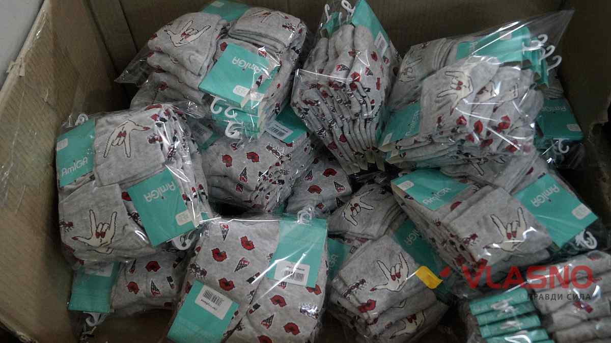 panchhishna-fabryka-v-Poltavi 14 1