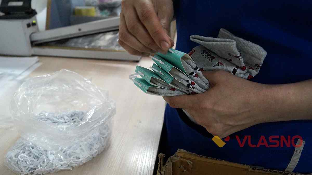 panchhishna-fabryka-v-Poltavi 1 1