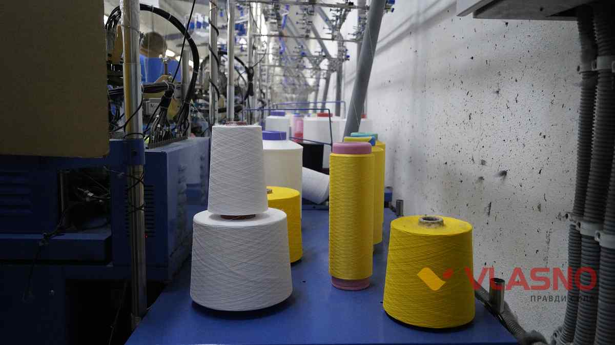 panchhishna-fabryka-v-Poltavi 3 1