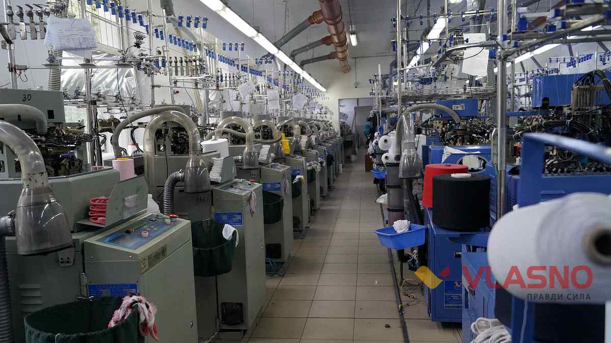 panchhishna-fabryka-v-Poltavi 4 1