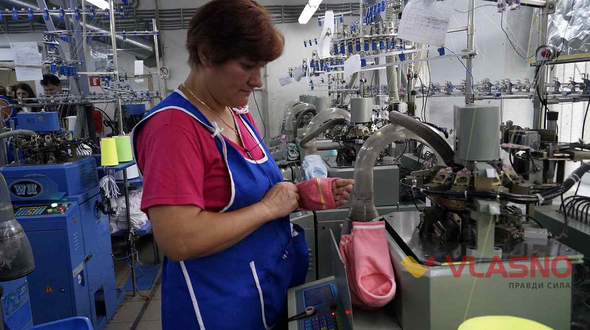 panchhishna-fabryka-v-Poltavi 5 1