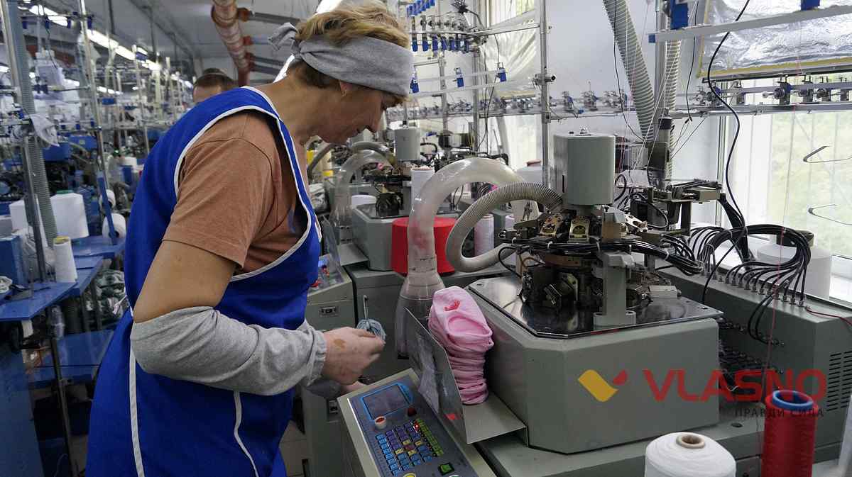 panchhishna-fabryka-v-Poltavi 7 1