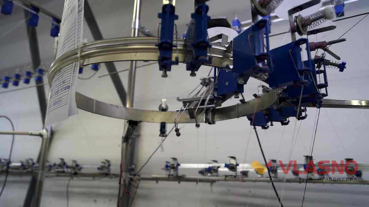 panchhishna-fabryka-v-Poltavi 8 1