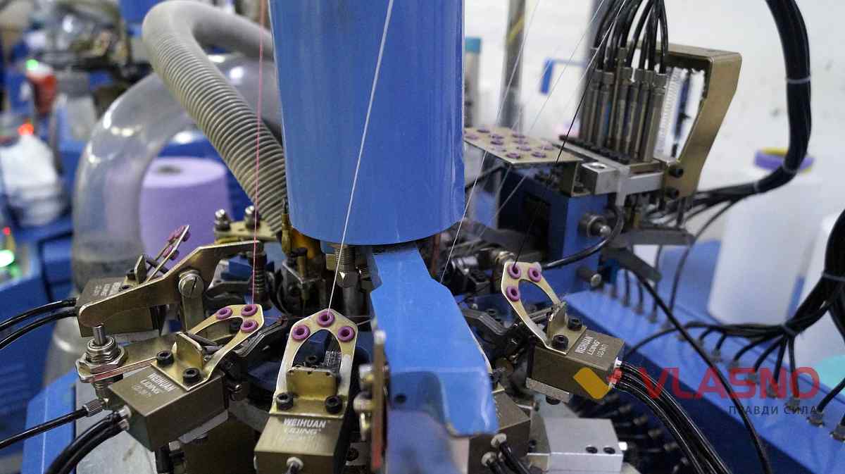 panchhishna-fabryka-v-Poltavi 9 1