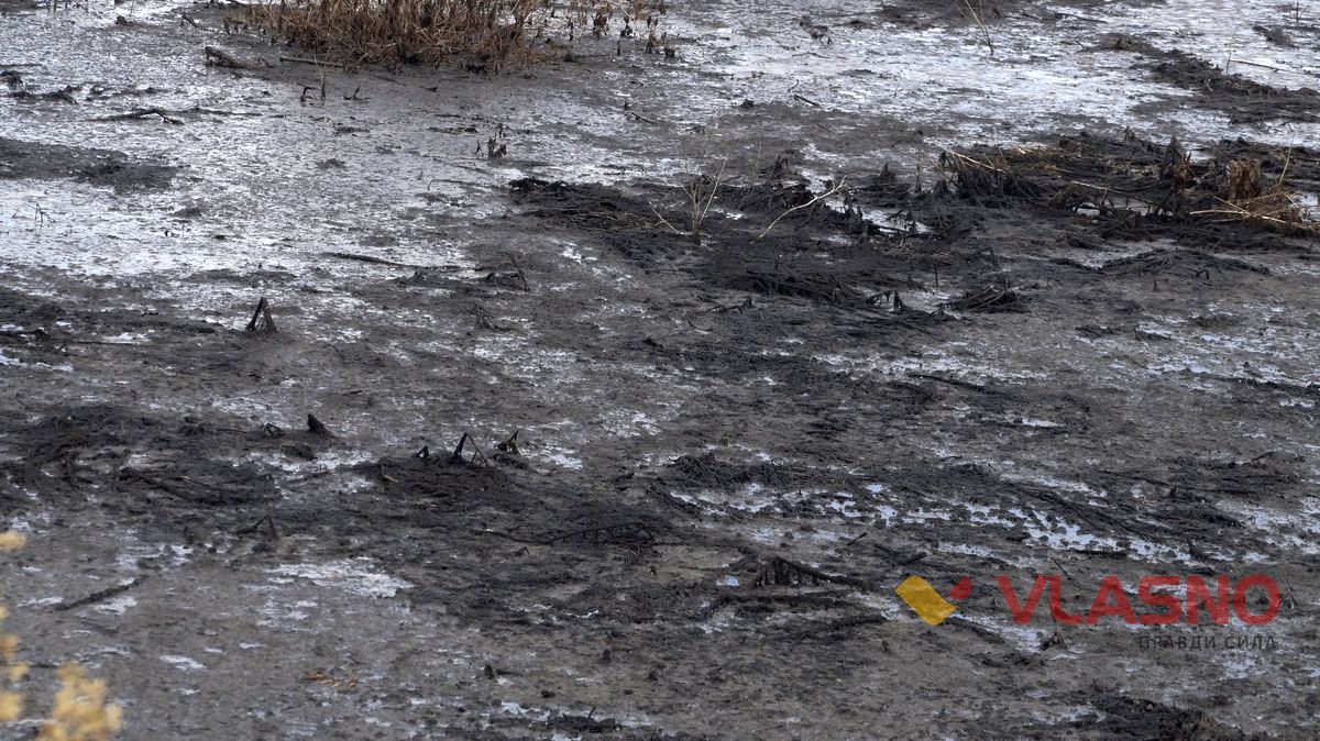 Trostyaneckyy-spyrtzavod-10