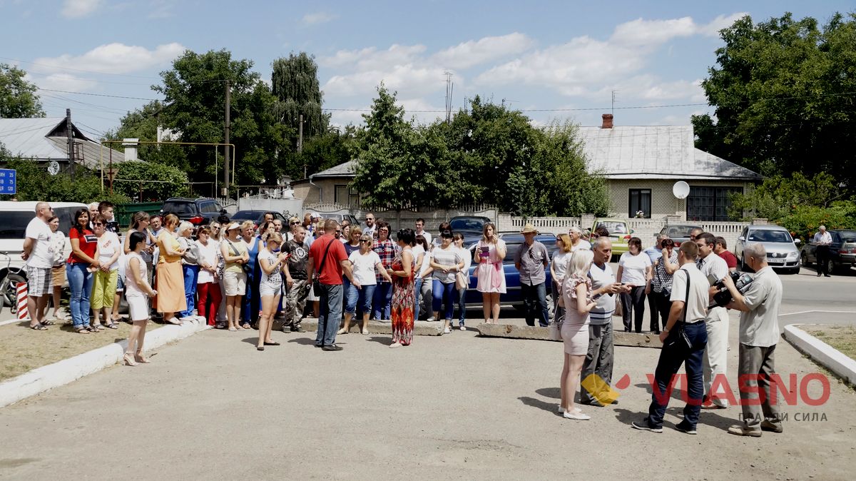 Trostyaneckyy-spyrtzavod-11